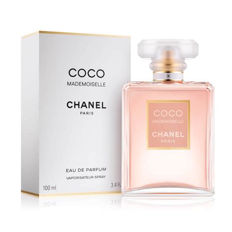 chanel mademoiselle perfume 100ml best price|chanel mademoiselle 100ml boots.